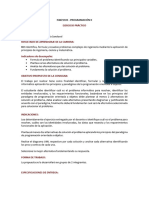 Consigna Formatica RC1 ISWZ1103