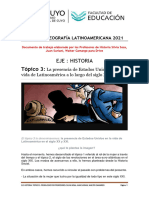 Topico 3. PDF de Todo Lo Subido en El Aula