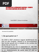 8ter - PDF - DÃ©mocratie Sanitaire Et Covid19 - Girier - Aude.2023