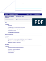 Plan Docente Uoc2000 - 202 - M2.859