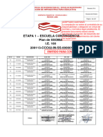 200113-CCC02-IN-SS-000001 (Plan SSOMA)