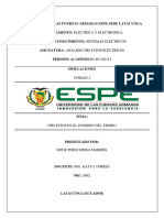 Analisis 2U SIMULACIONES