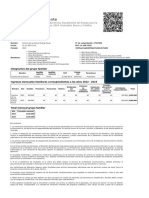 Postulacion-27947936 (1) Fuas