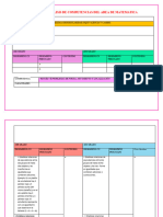 Matriz para Llenar1