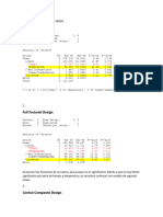 EJERCICIO 1ER ORDEN-2do Orden..