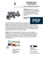 Casestudy Elliot Steam Turbine