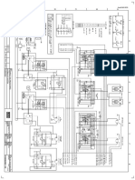 5726 5826 80 Hydraulic Diagram