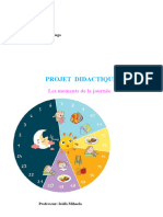 Projet Didacticque - VI-a 11.1.23