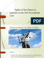 The Right of States To Regulate in International Investment Law Edited Edited-23072023-1337