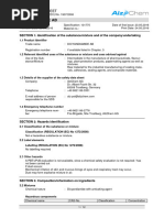 AlzChem-Sicherheitsdatenblatt 000000131775 EU EN 3.2