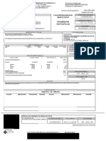 Comprovante de Resuidencia1