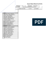 Grade 2 Summary Grades