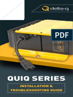 QUIQ SERIES - Installation & Troubleshooting Guide E-Book