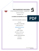 Ilovepdf Merged