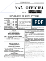 Loi N° 2020 626 - Societes Detat