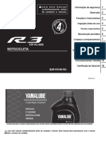 Manual R3abs 2024 v02