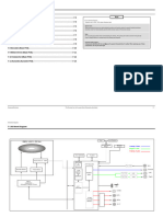 Schematic Diagram