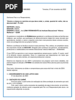 Circular Nº 003 2023 Fundamental-Medio