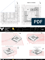 Ilovepdf Merged