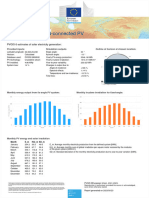 5.2PVGIS Scoala - Bisericani - Sud 1.0 CP