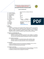 Silabo Mineralogia Fimgm 2023-1.