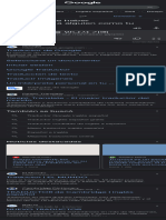 Traductor - Buscar Con Google