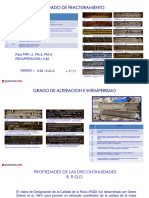 Roca 3 y Ensayos 5.3 - GMG - 2 - PT3