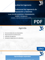 PPT-ICSI-ALGOYPROG-ALGOYPROG-Clase N°-1-Introducción-35 - RV