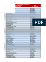 LISTA T2 - EXPRESS - 14.11 Atualizada .XLSX - GERAL