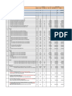 EPN-KSO-LBJ-TBBM-PIPE WORK Price