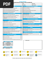 Cartilla SBC Ver.04