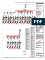 21001-EA-ECD-001-01 - AC Single Line Diagram-Signed