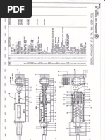 Catalog Screw Press