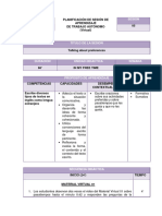 Ing3-2019-U1-S2-Sesion 05