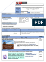 Sesiones Semana 11 DPCC 3-4-5