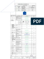 Final Inspection Report