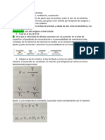 Taller Respiratorio