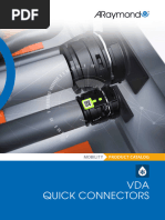 ARaymond VDA-QC ProdCatalog-20P Web