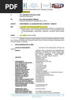 Informe #000 - 2022 Liqui Tramo 07 Gerente