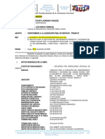 Informe #000 - 2022 Liqui Tramo 07 Gerente