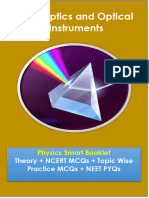 09.ray Optics-F