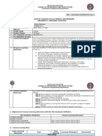 Updated Enggmath 4 Syllabus