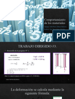 Trabajo Dirigido N3 - Tello Perez Edson Mauricio.