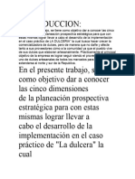 Caso Practico Tarea