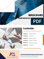 Brochure 3.0