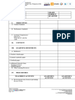 MG Lesson-Plan-Format Quenga