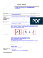 Practica 4 Superposición