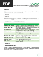 Hse-Std-003 Espacios Confinados V1