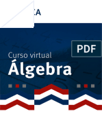 U3-Algebra-Teorias Del Binomio