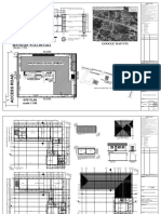 AVE Maria Infant School Revised Final